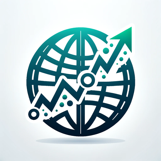 Stock Market News Interpreter 😎🧠 logo