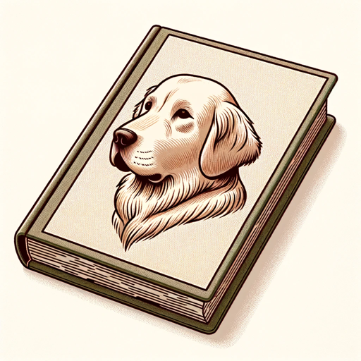 Paw Bible logo