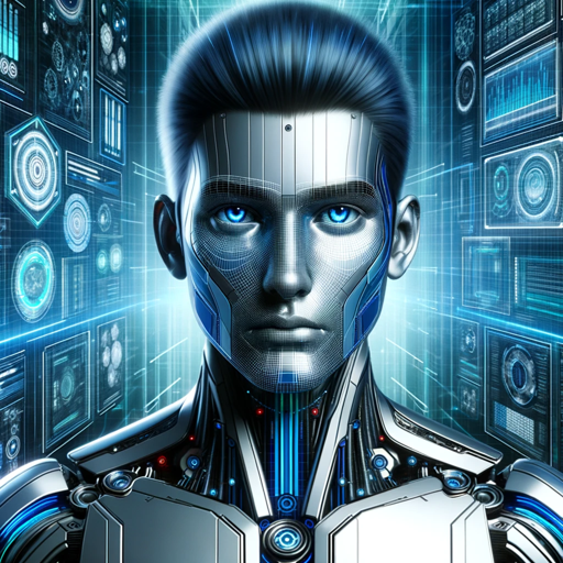 Data Extractor Pro logo