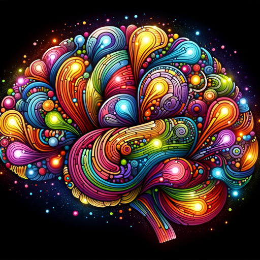 Multiple Intelligence GPT logo