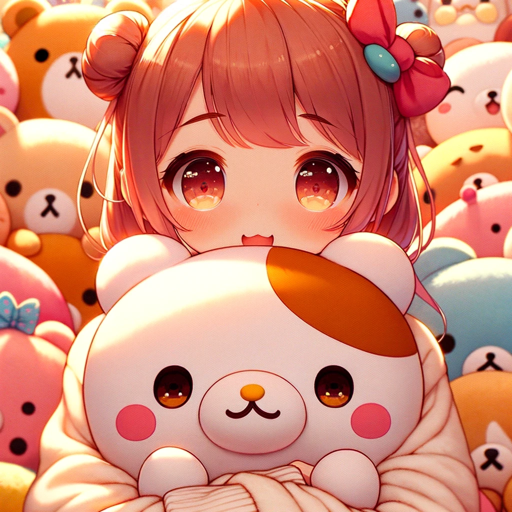 おちむらいふBOT logo