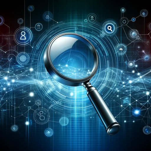 Domain Scout logo