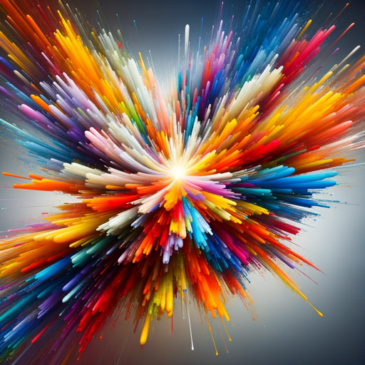 Creativity Expansion logo