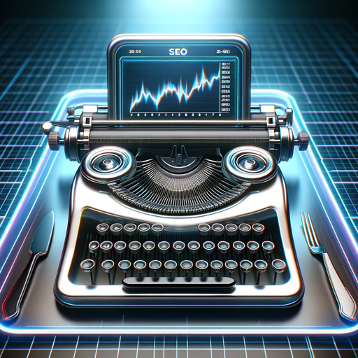 Article Maestro logo