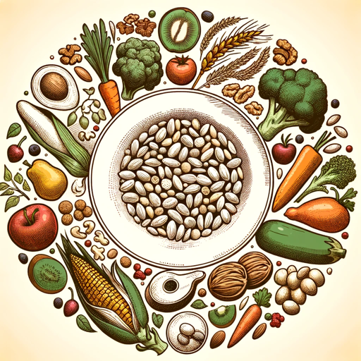 🍽️ Allergy-Safe MenuMaster 🥗 logo
