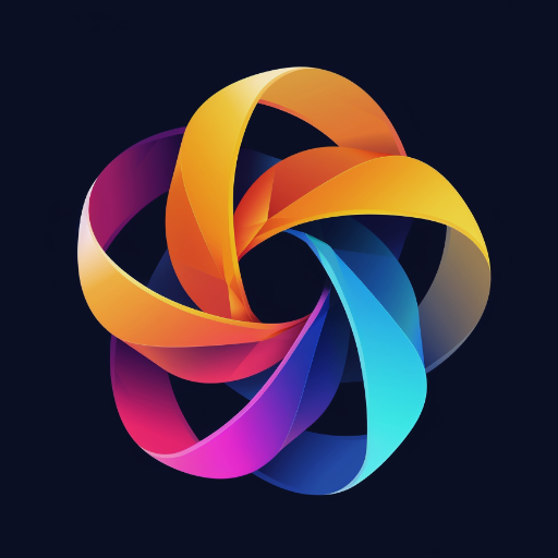 Pitch Assistant logo