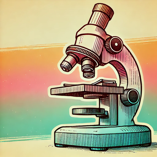 Histology Learning Mentor logo