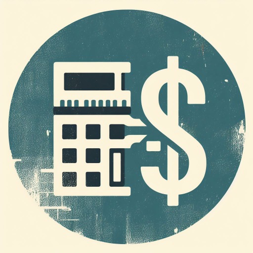 Proforma Invoice Generator AI logo