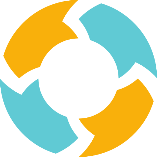 Scrum Master logo