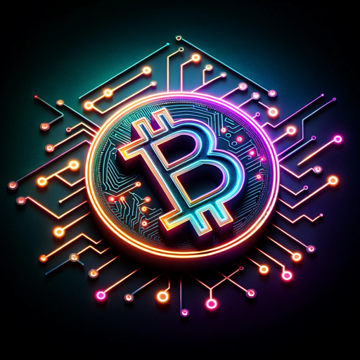BTC Specialist logo