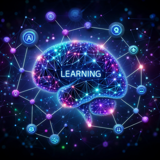 Study-AI Navigator logo