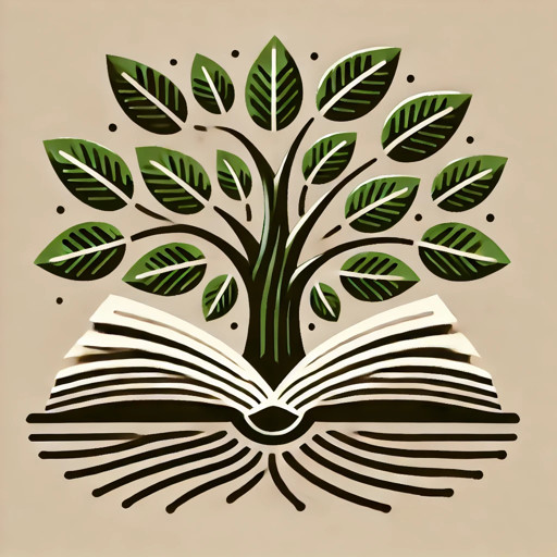 Research Excellence Coach logo