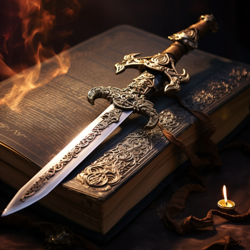 Game of Learn logo