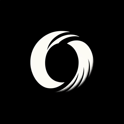 # Onder: Tu asistente de investigación de libros logo