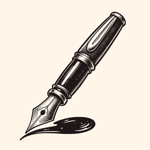 Eloquent Assistant logo
