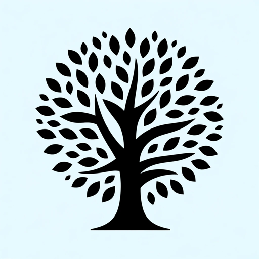 Söz Oyunu Ustası logo