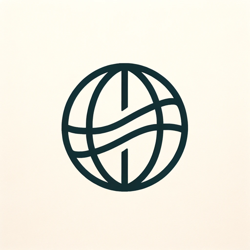 PósGeociênciasBR logo