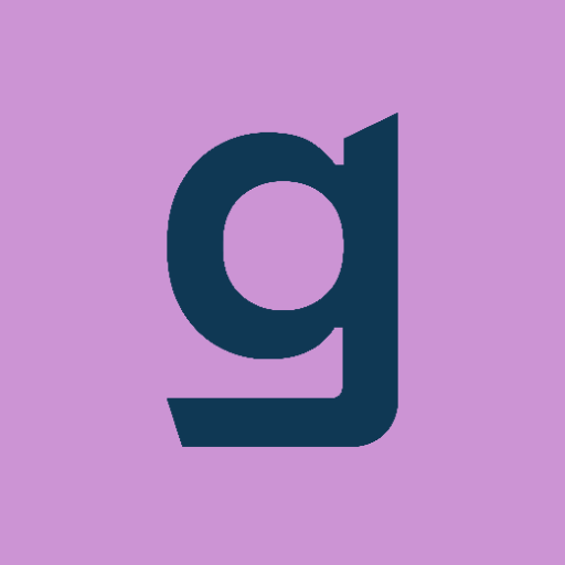Your GVL Pathway with Australian Curriculum V9.0 logo