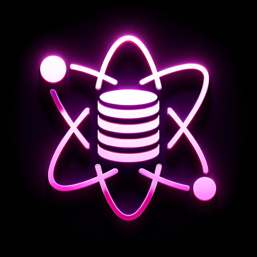Data Scientist logo