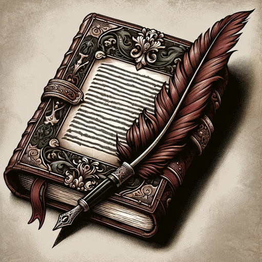 Vampire the Masquerade logo