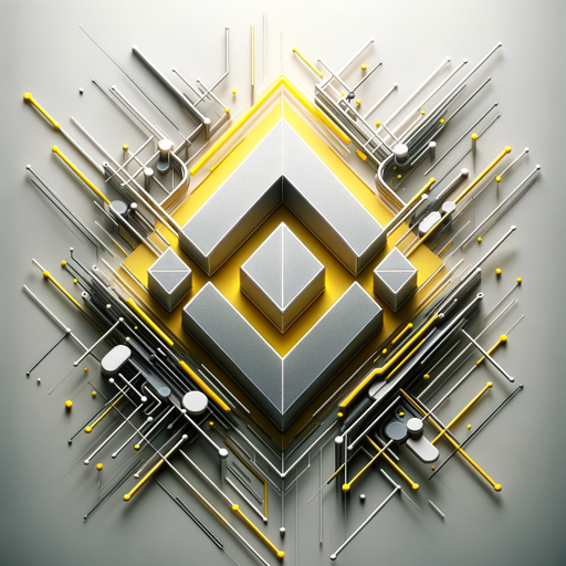 Binance Signal USD-M Futures logo