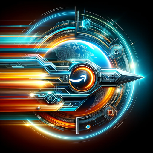Sellerβs Guide logo