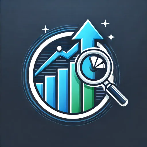 Customer Lifetime Value Expert logo
