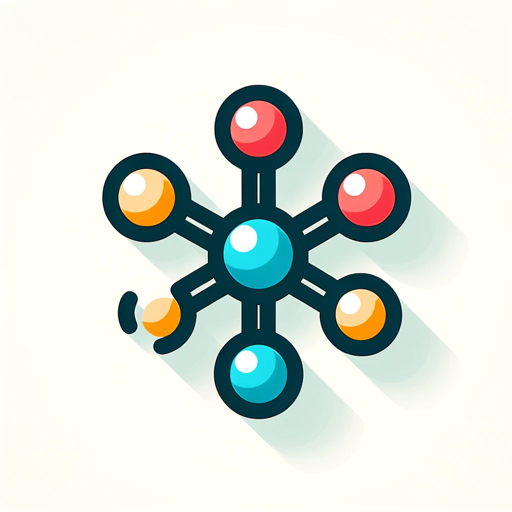 Latex logo