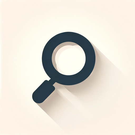 Usability Expert logo