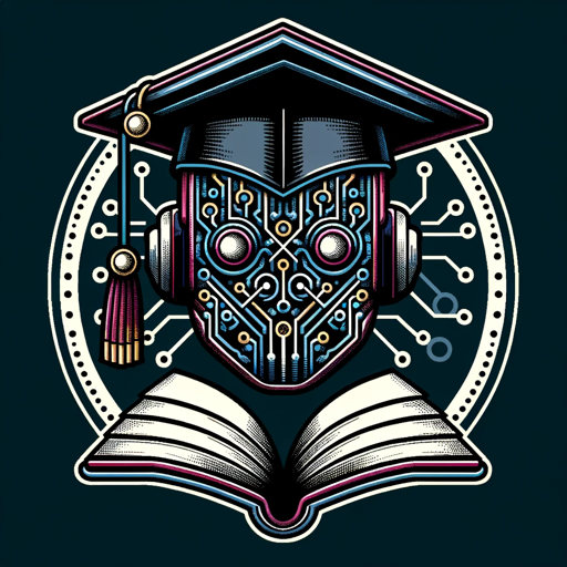 Academix logo