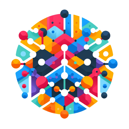 Synthgen logo