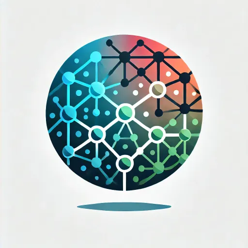 Tailored Coaching Program Developer logo