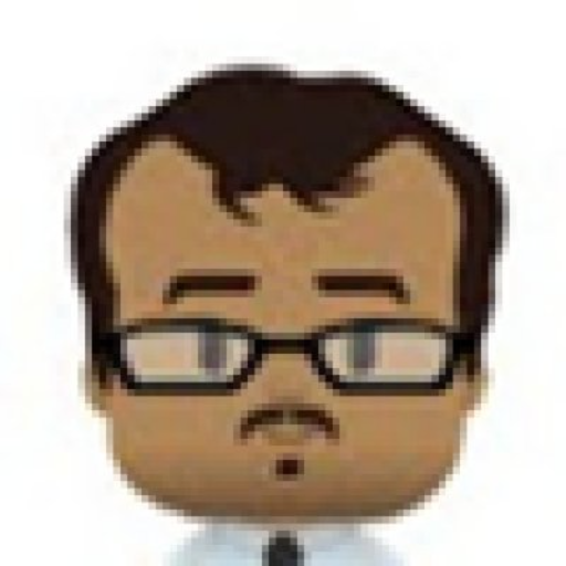 Explicador: Experto haciendo resúmenes logo