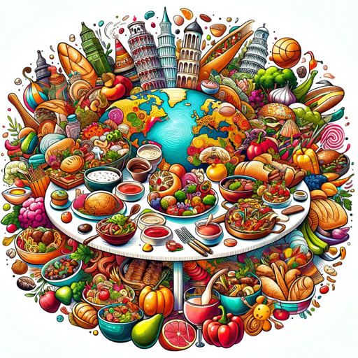 Culinary Sage logo