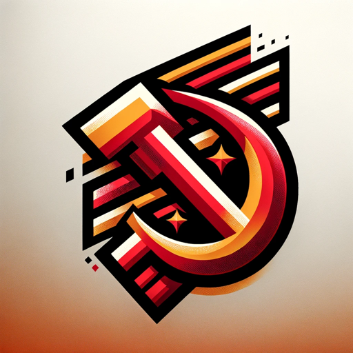 Red Artisan logo