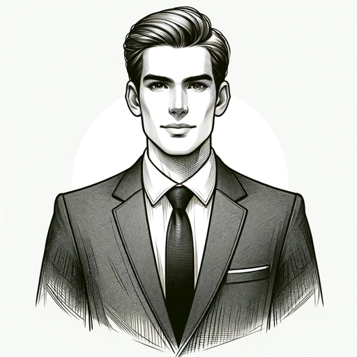 Startup Advisor logo