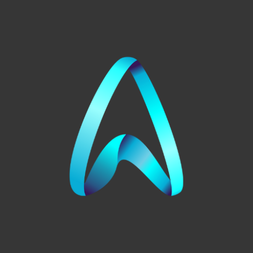 AI Image Generator - AI Photo Generator logo