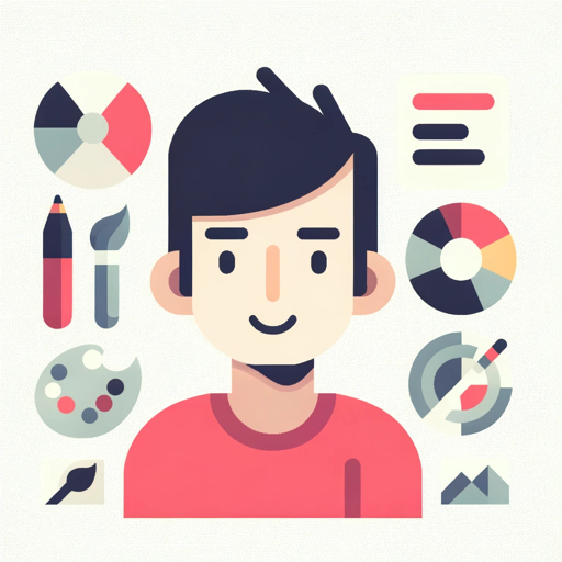 Avatar Artist logo