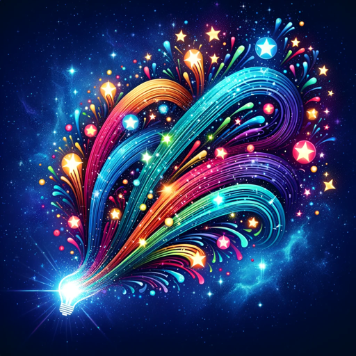 Idea Stream logo