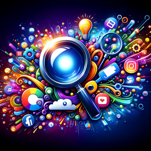 Ad Creator Pro logo