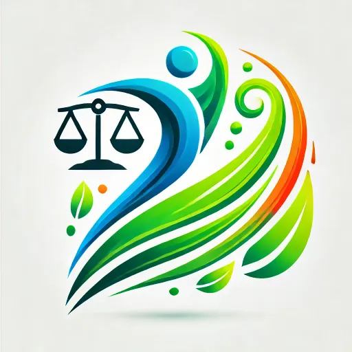 Weight Loss Accountability Expert logo