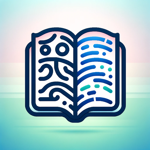 Make it Easy logo