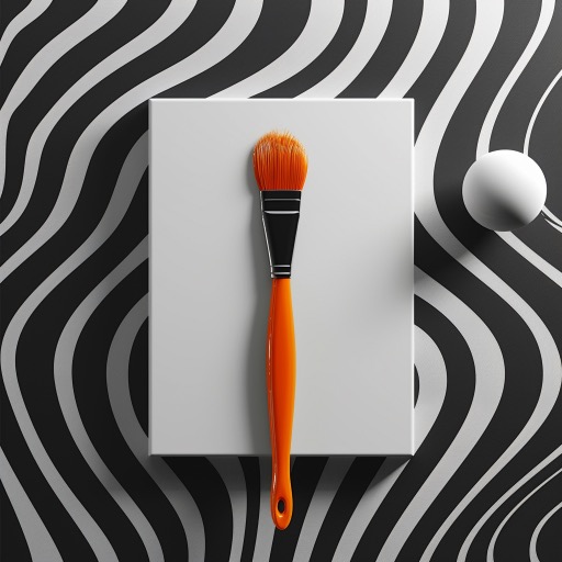 Branding Blueprint logo