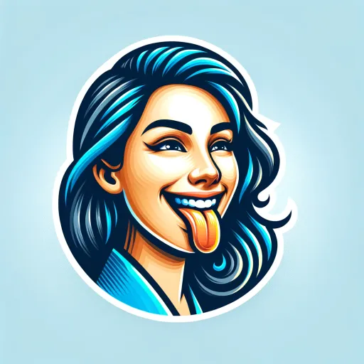 TongueTwister logo
