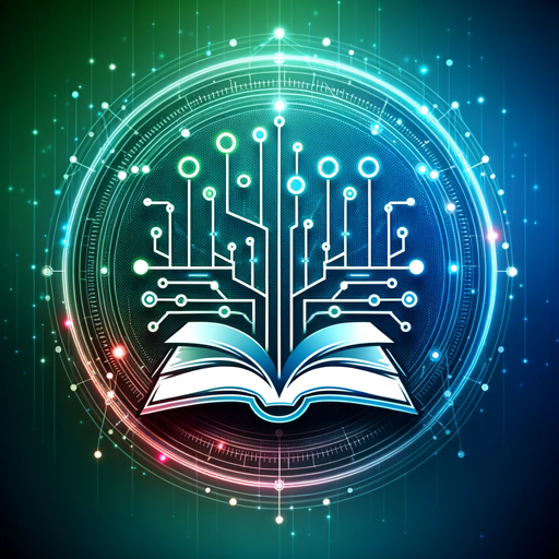 SuperIcon Online Edu Advisor logo
