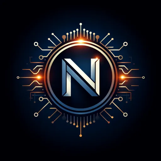 Automated AI Prompt Categorizer logo
