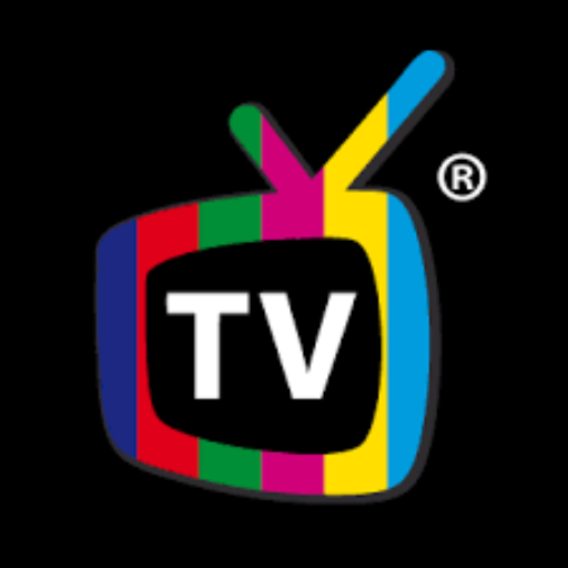 Stasera In TV logo