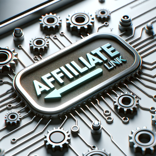 Affiliate Marketing Assistant logo