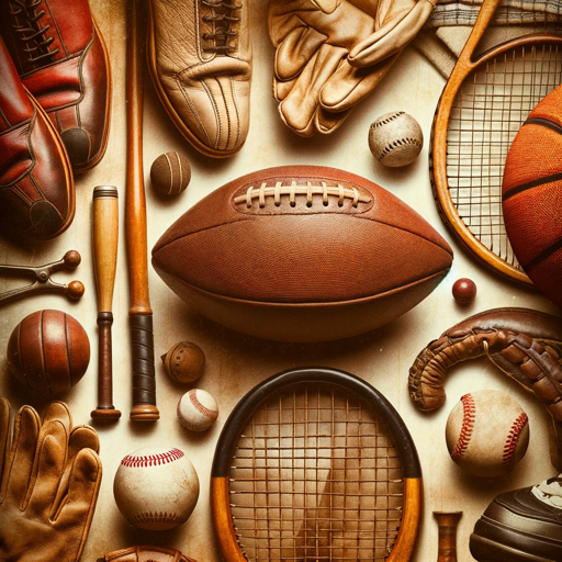 Sports GPT logo