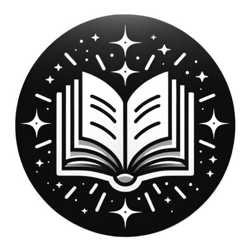 Academic GPT logo